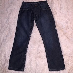 PD&C Boys Jeans (8)